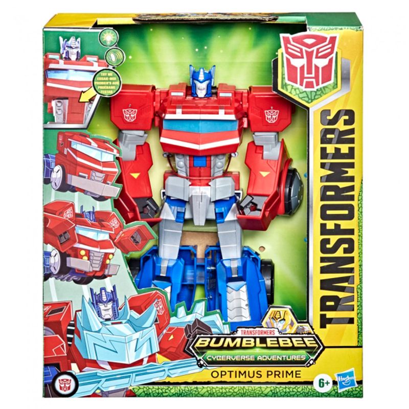 Transformers-Cyberverse-Optimus-Prime_2