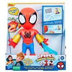 Spidey-y-sus-Amigos-Traje-Electronico_2