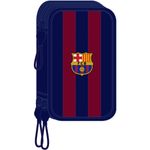 FC-Barcelona-Estuche-Triple-1ª-Equipacion