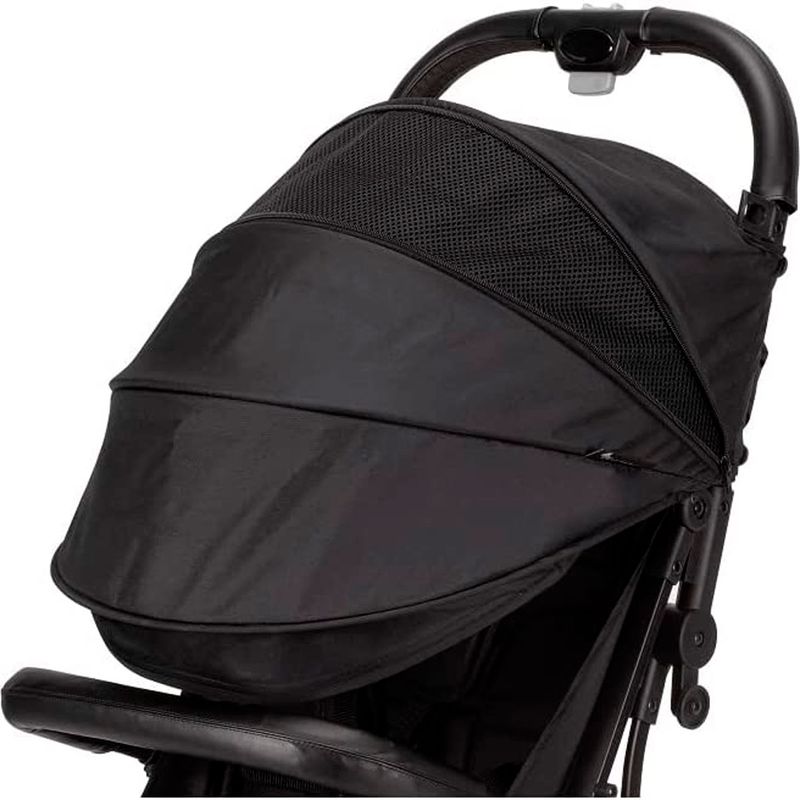 FC-Barcelona-Mochila-Infantil-Adaptable-Carro_1