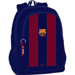 FC-Barcelona-Mochila-Escolar-1ª-Equipacion