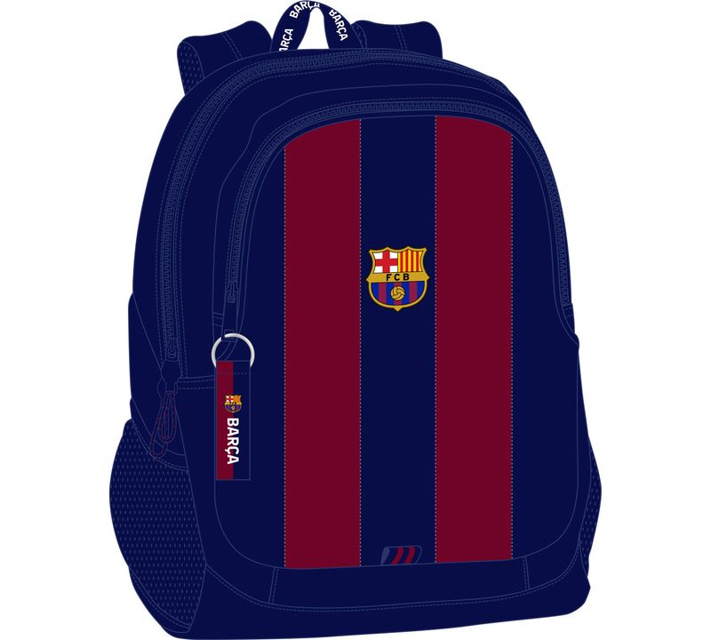 Mochilas escolares olx clearance