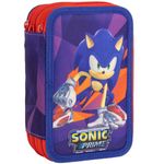 Sonic-Prime-Estuche-Triple