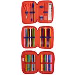Sonic-Prime-Estuche-Triple_1