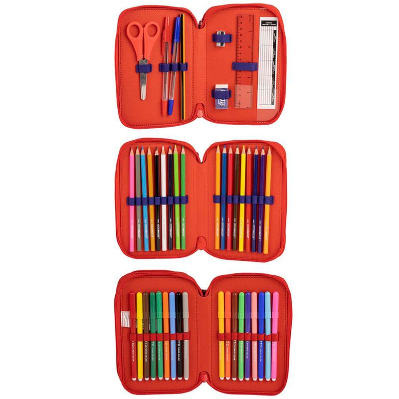 Sonic-Prime-Estuche-Triple_1