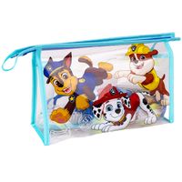 Patrulla Canina Neceser de Viaje