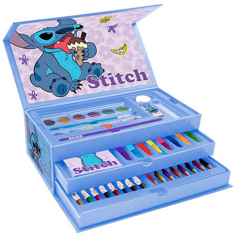 Stitch-Maletin-de-Papeleria
