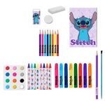 Stitch-Maletin-de-Papeleria_1