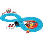 Carrera-First-Mickey-Mouse-Circuito-24-m_1