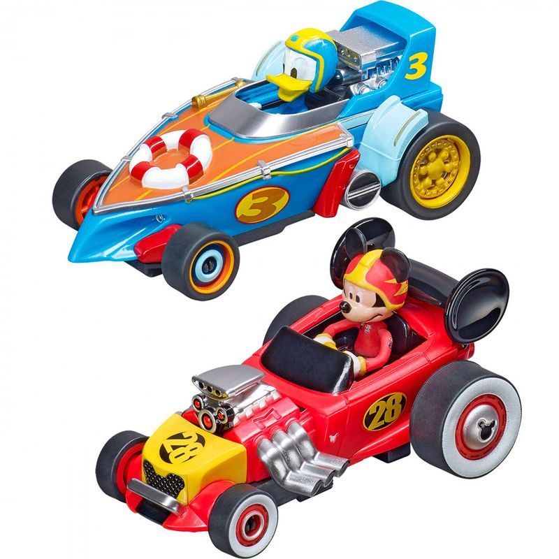 Carrera-First-Mickey-Mouse-Circuito-24-m_2