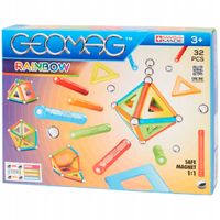 Geomag 32 PZS