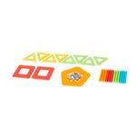 Geomag-32-PZS_1