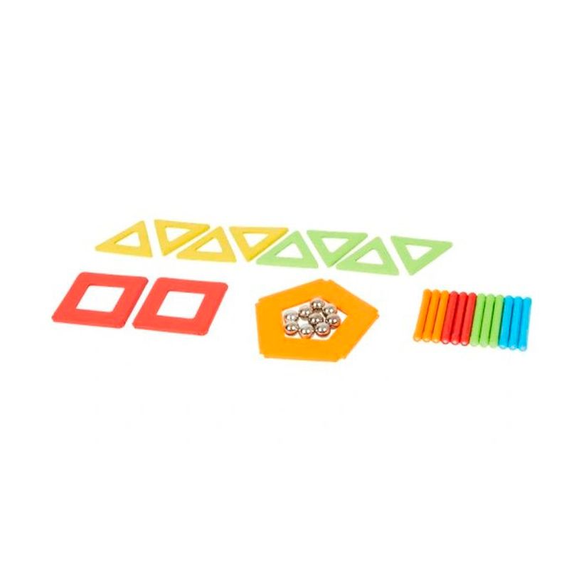 Geomag-32-PZS_1