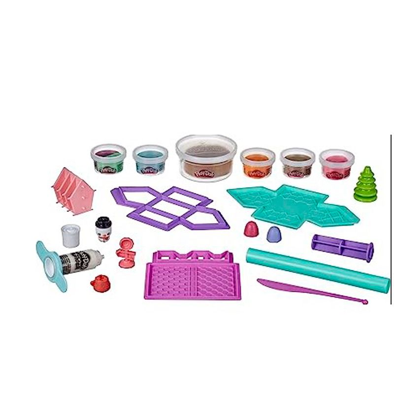 Play-Doh-Casita-Jengibre_2