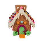 Play-Doh-Casita-Jengibre_3