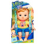 Baby-Alive-Muñeca-Astrid_1