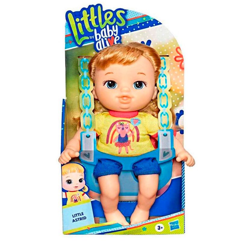 Baby-Alive-Muñeca-Astrid_1