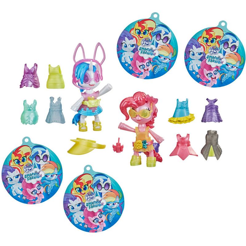 My-Little-Pony-Moda-Peinados_1