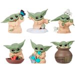Star-Wars-The-Mandalorian-Caja-Bounty-Serie-4-STD