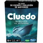 Cluego-Escape-Sabotaje-en-Altamar