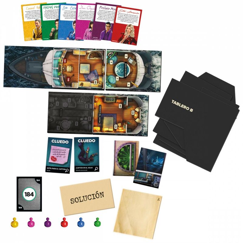 Cluego-Escape-Sabotaje-en-Altamar_1