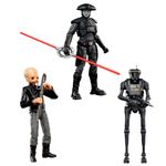 Star-Wars-Black-Series-Figura-Surtida_2