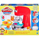 Play-Doh-Kitchen-Creations-Batidora-Magica