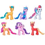 My-Little-Pony-Coleccion-de-Brillantes-Aventuras