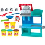 Play-Doh-Kitchen-Creations-Restaurante-Divertido_1