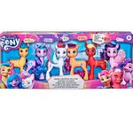 My-Little-Pony-Coleccion-de-Brillantes-Aventuras_1