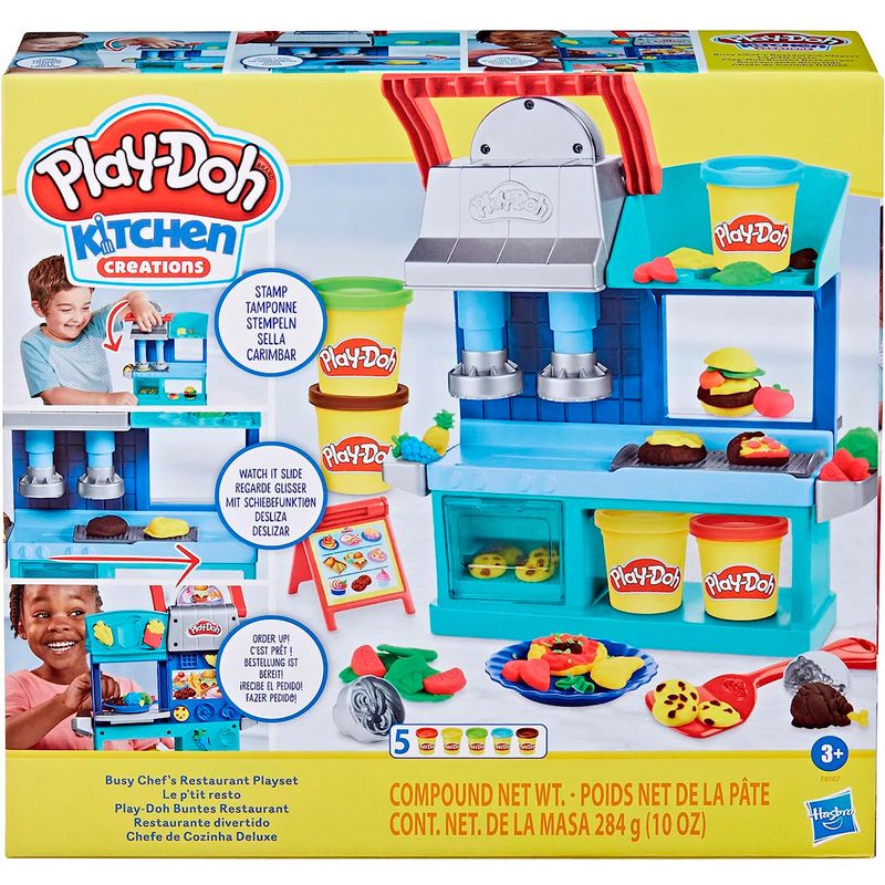 Play-Doh-Kitchen-Creations-Restaurante-Divertido_2