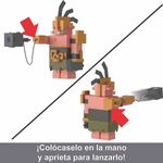 Minecraft-Legends-Figura-Guardia-del-Portal_1