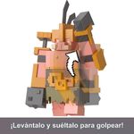 Minecraft-Legends-Figura-Guardia-del-Portal_2