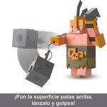 Minecraft-Legends-Figura-Guardia-del-Portal_3