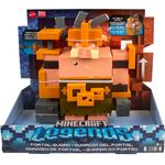 Minecraft-Legends-Figura-Guardia-del-Portal_4