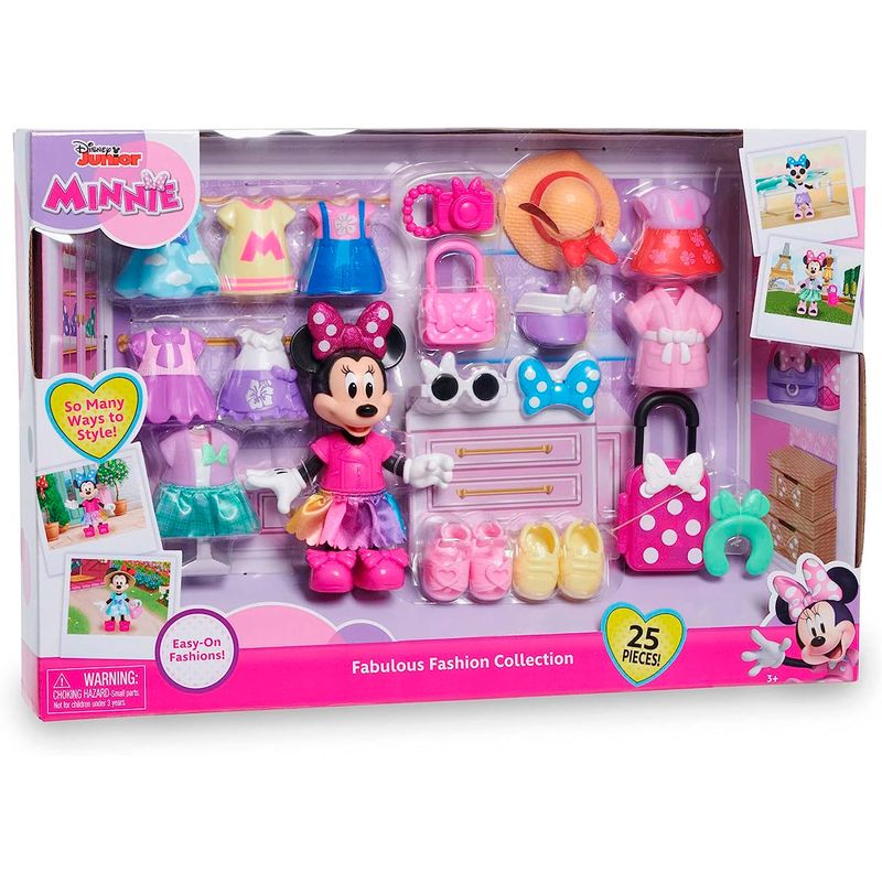 Minnie-Mouse-Pack-Fashion_1