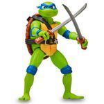 Tortugas-Ninja-Figura-30-cm-Surtida