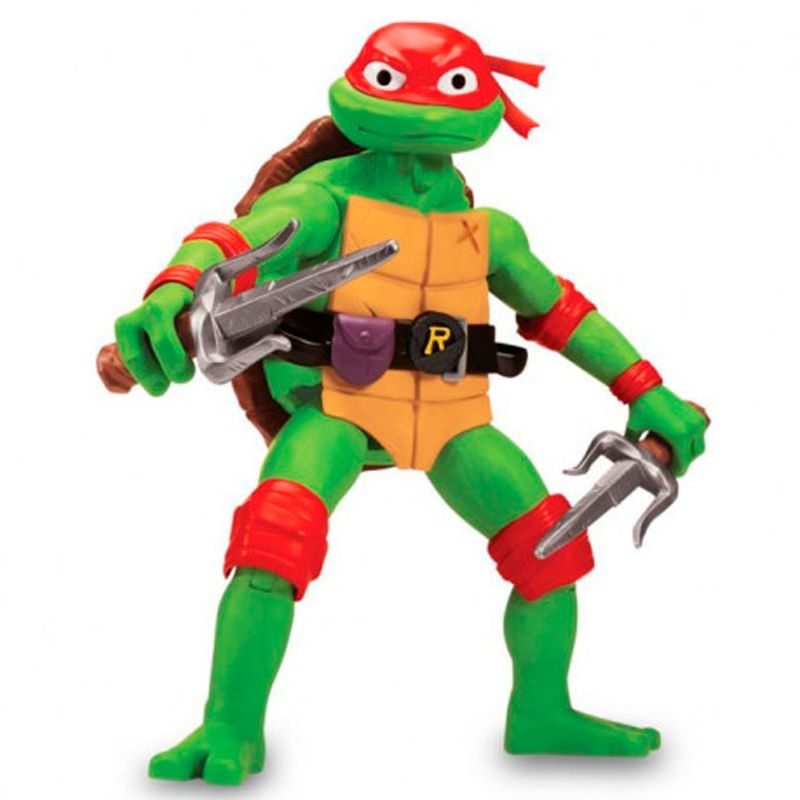 Tortugas-Ninja-Figura-30-cm-Surtida_1