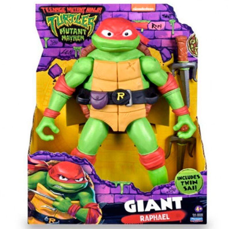 Tortugas-Ninja-Figura-30-cm-Surtida_3