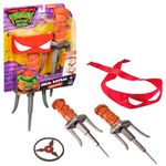 Tortugas-Ninja-Pack-Movie-Role-Play-Surtido
