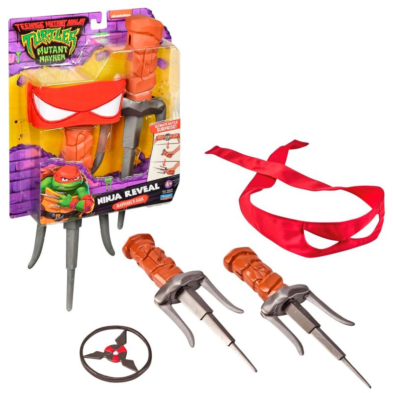 Tortugas-Ninja-Pack-Movie-Role-Play-Surtido