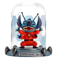 Disney Stitch Figura 626