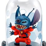 Disney-Stitch-Figura-626_1