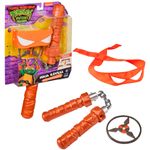 Tortugas-Ninja-Pack-Movie-Role-Play-Surtido_2
