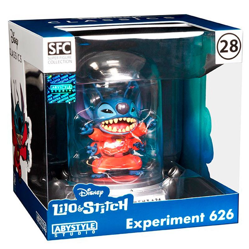 Disney-Stitch-Figura-626_2
