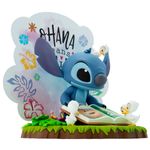 Disney-Stitch-Figura-Ohana-Means-Family_1