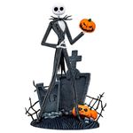 Pesadilla-Antes-de-Navidad-Figura-Jack-Skellington