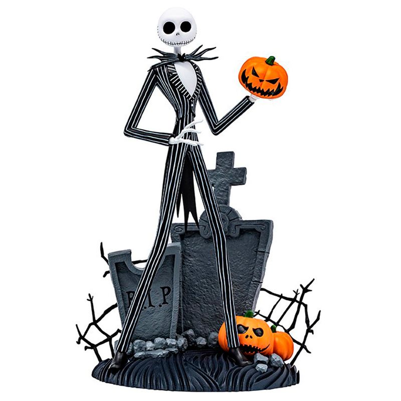 Pesadilla-Antes-de-Navidad-Figura-Jack-Skellington