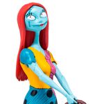 Pesadilla-Antes-de-Navidad-Figura-Sally_1