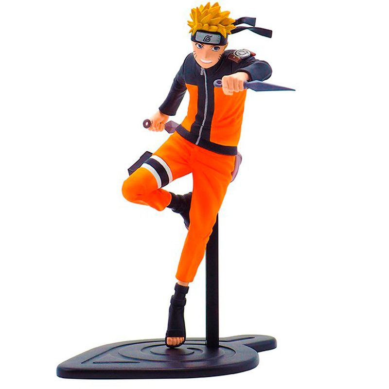 Naruto-Shippuden-Figura-Naruto-Uzumaki-Escala-1-10